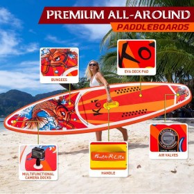funwater sup 03